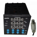 Medidor de Raios UVC - Radiômetro 4.0 - GUVC-T11GS4-3LW5.0